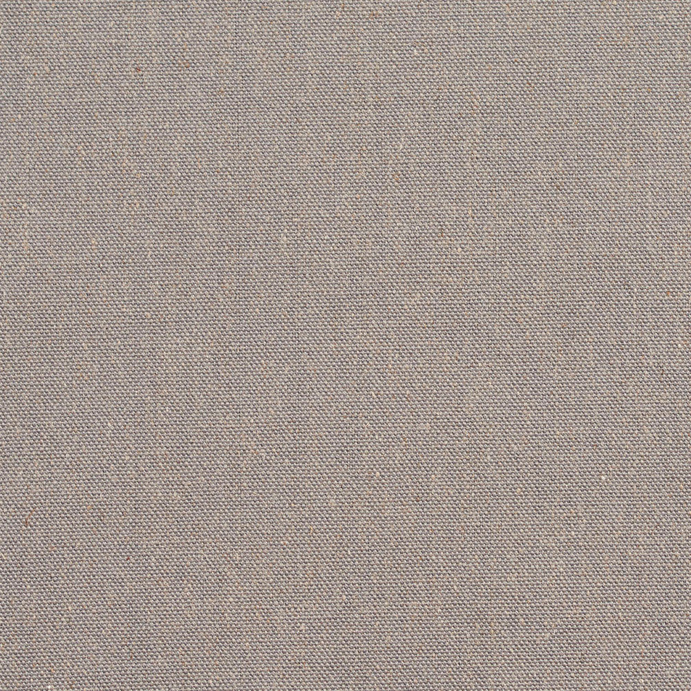 D227 Stone by Charlotte Fabric Linen Textures 80% Polyester, 20% Linen Asia Exceeds 102,000 Wyzenbeek Rubs (Heavy Duty) </p><p>Repeat: 54 Inches - Fabric Carolina -