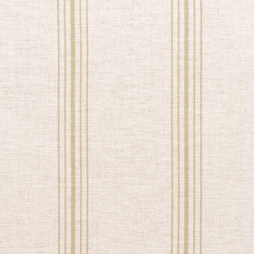 D2280 Hampton Sand by Charlotte Designer Fabric Crypton Coastal 92% Polyester, 8% Linen Asia Exceeds 100,000 Wyzenbeek Rubs (Heavy Duty) </p><p>Repeat: Horizontal 7.25" 54 Inches - Swanky Fabrics -