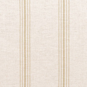 D2280 Hampton Sand by Charlotte Fabric