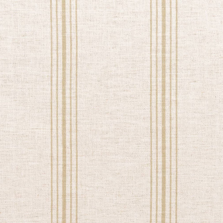 D2280 Hampton Sand by Charlotte Fabric Crypton Coastal 92% Polyester, 8% Linen Asia Exceeds 100,000 Wyzenbeek Rubs (Heavy Duty) </p><p>Repeat: Horizontal 7.25" 54 Inches - Fabric Carolina -