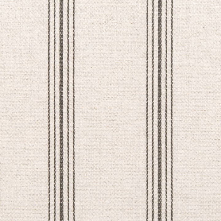 D2281 Hampton Slate by Charlotte Fabric Crypton Coastal 92% Polyester, 8% Linen Asia Exceeds 100,000 Wyzenbeek Rubs (Heavy Duty) </p><p>Repeat: Horizontal 7.25" 54 Inches - Fabric Carolina -