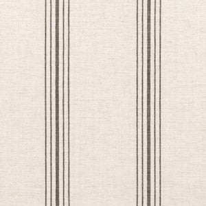 D2281 Hampton Slate by Charlotte Fabric