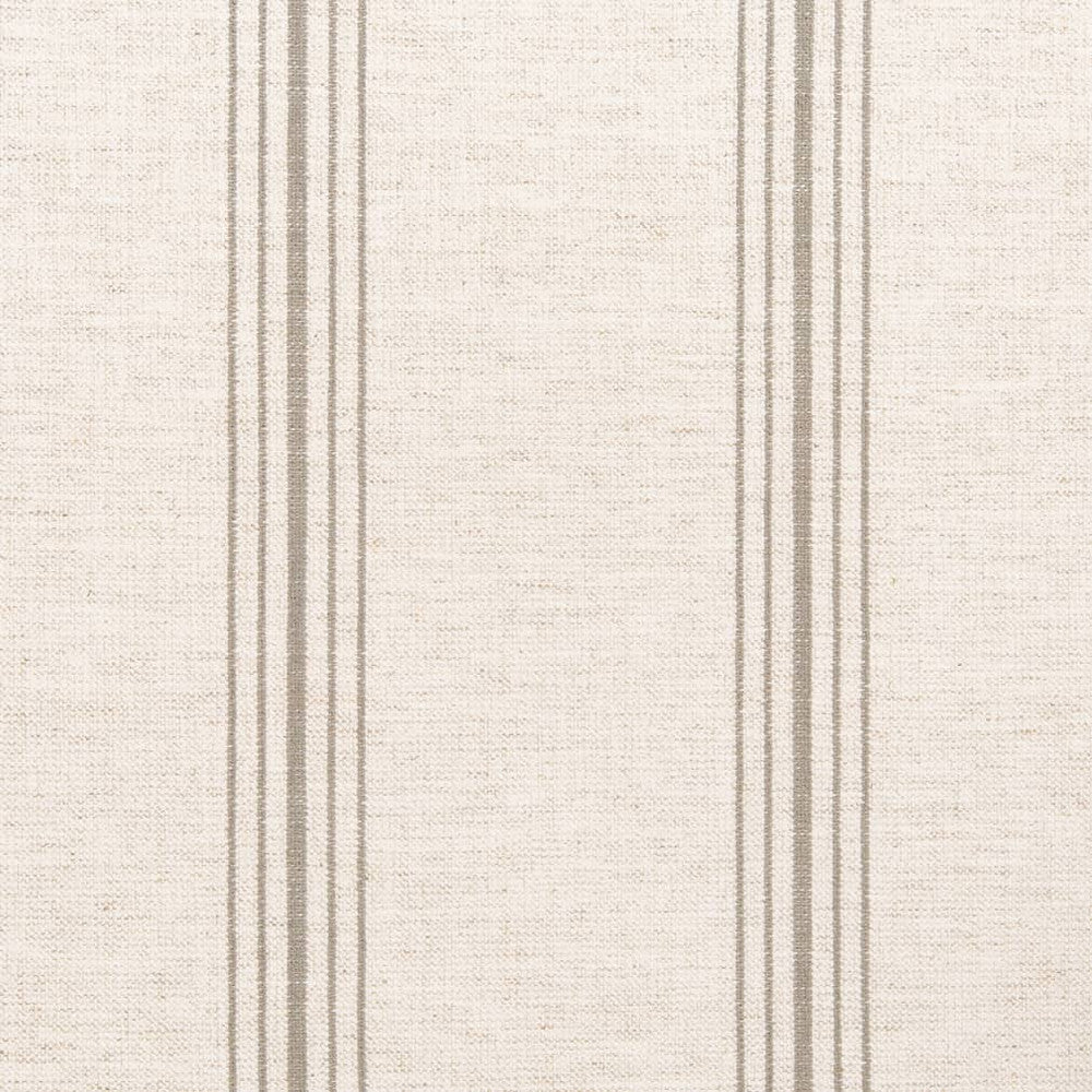 D2282 Hampton Stone by Charlotte Fabric Crypton Coastal 92% Polyester, 8% Linen Asia Exceeds 100,000 Wyzenbeek Rubs (Heavy Duty) </p><p>Repeat: Horizontal 7.25" 54 Inches - Fabric Carolina -