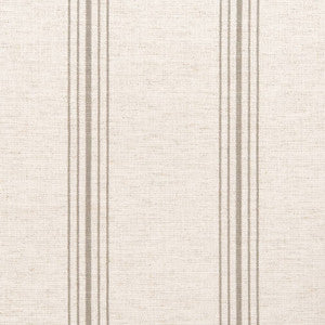 D2282 Hampton Stone by Charlotte Fabric