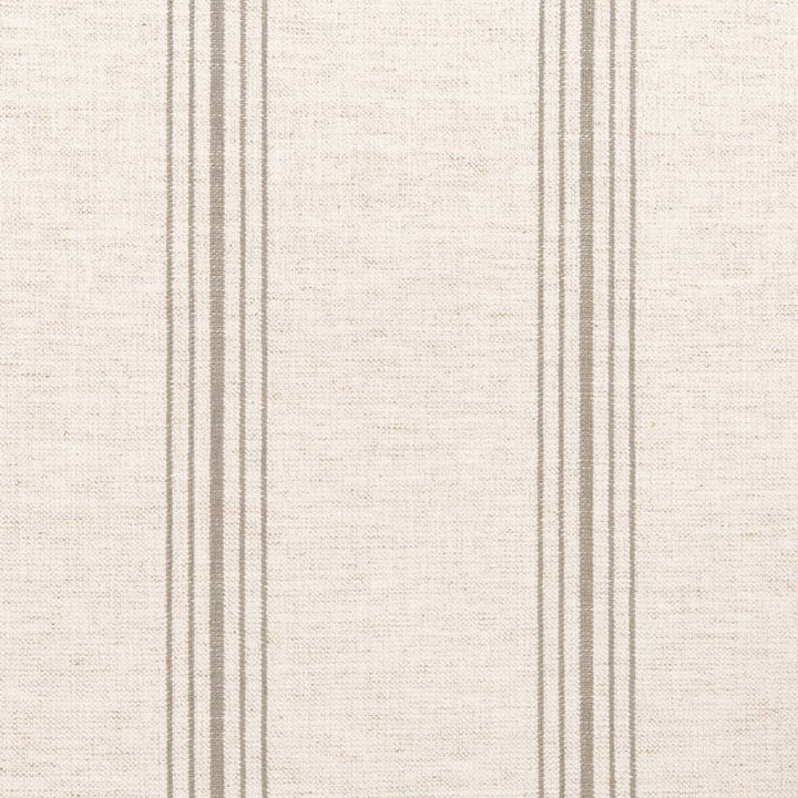 D2282 Hampton Stone by Charlotte Fabric Crypton Coastal 92% Polyester, 8% Linen Asia Exceeds 100,000 Wyzenbeek Rubs (Heavy Duty) </p><p>Repeat: Horizontal 7.25" 54 Inches - Fabric Carolina -