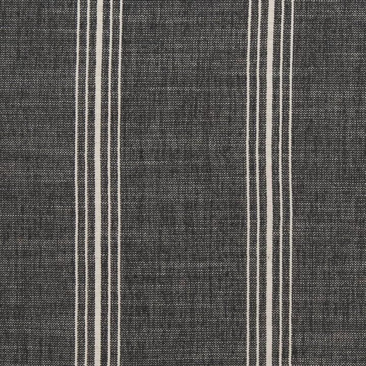 D2283 Newport Charcoal by Charlotte Fabric Crypton Coastal 92% Polyester, 8% Linen Asia Exceeds 100,000 Wyzenbeek Rubs (Heavy Duty) </p><p>Repeat: Horizontal 7.25" 54 Inches - Fabric Carolina -