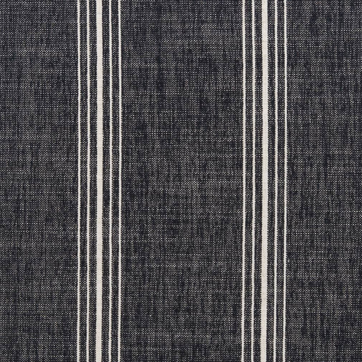 D2284 Newport Indigo by Charlotte Fabric Crypton Coastal 92% Polyester, 8% Linen Asia Exceeds 100,000 Wyzenbeek Rubs (Heavy Duty) </p><p>Repeat: Horizontal 7.25" 54 Inches - Fabric Carolina -