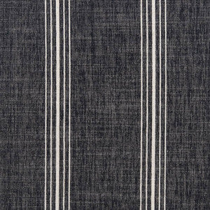 D2284 Newport Indigo by Charlotte Fabric