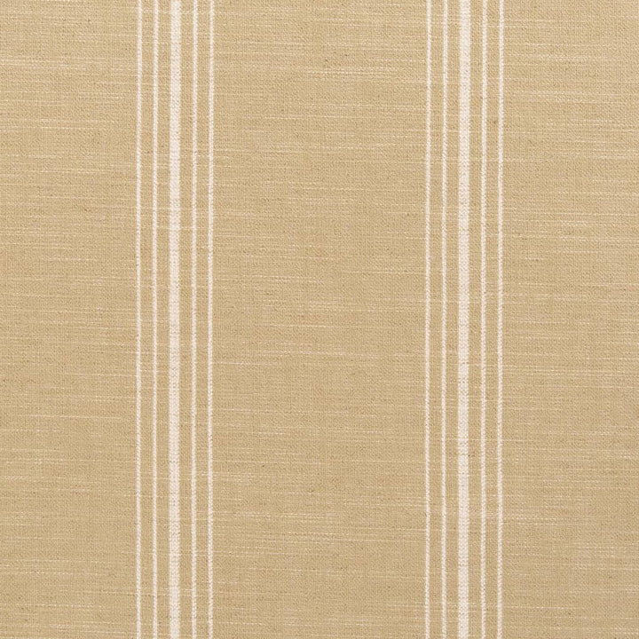 D2285 Newport Sand by Charlotte Fabric Crypton Coastal 92% Polyester, 8% Linen Asia Exceeds 100,000 Wyzenbeek Rubs (Heavy Duty) </p><p>Repeat: Horizontal 7.25" 54 Inches - Fabric Carolina -