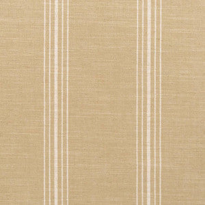 D2285 Newport Sand by Charlotte Fabric
