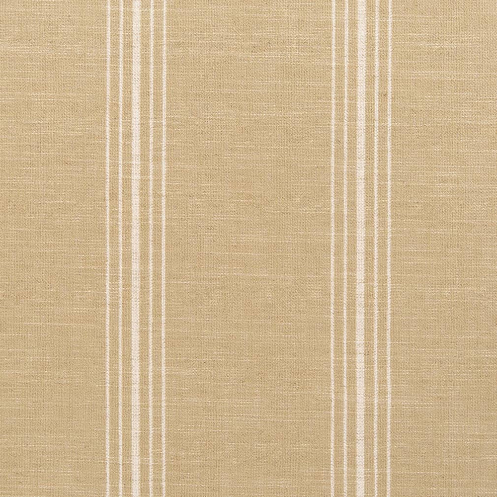 D2285 Newport Sand by Charlotte Fabric Crypton Coastal 92% Polyester, 8% Linen Asia Exceeds 100,000 Wyzenbeek Rubs (Heavy Duty) </p><p>Repeat: Horizontal 7.25" 54 Inches - Fabric Carolina -