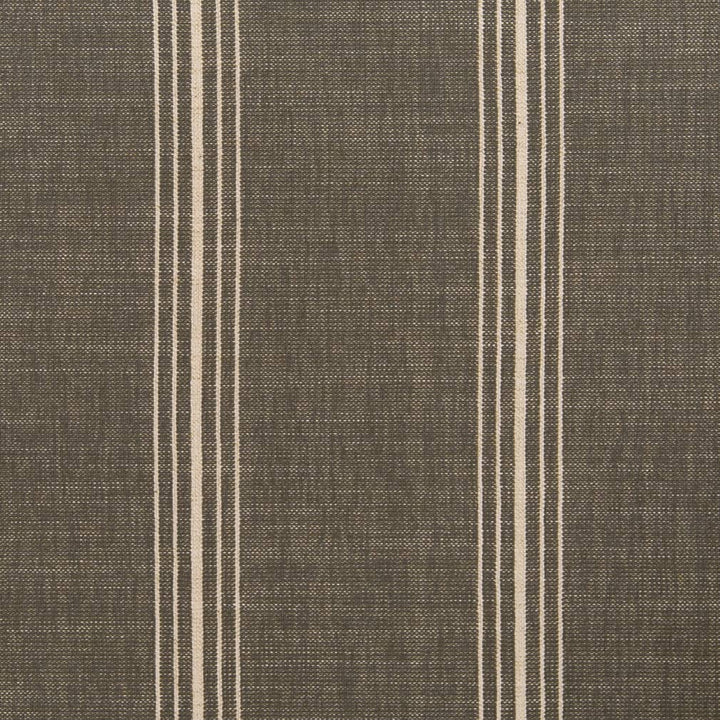 D2286 Newport Slate by Charlotte Fabric Crypton Coastal 92% Polyester, 8% Linen Asia Exceeds 100,000 Wyzenbeek Rubs (Heavy Duty) </p><p>Repeat: Horizontal 7.25" 54 Inches - Fabric Carolina -