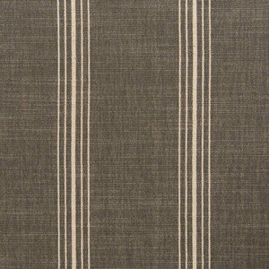 D2286 Newport Slate by Charlotte Fabric