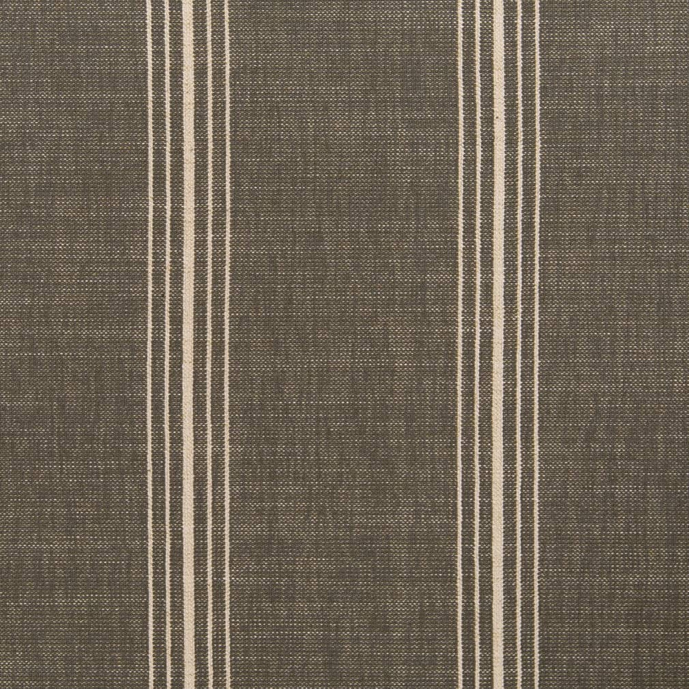 D2286 Newport Slate by Charlotte Fabric Crypton Coastal 92% Polyester, 8% Linen Asia Exceeds 100,000 Wyzenbeek Rubs (Heavy Duty) </p><p>Repeat: Horizontal 7.25" 54 Inches - Fabric Carolina -