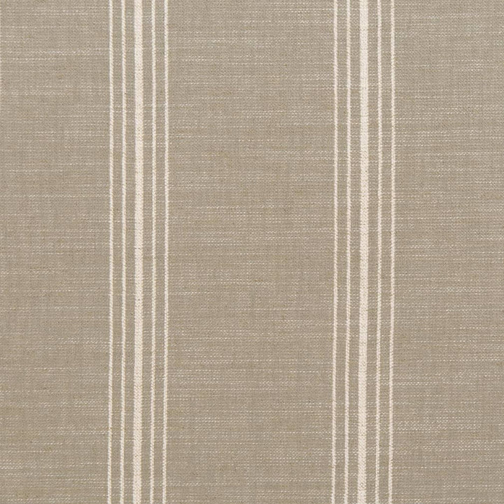 D2287 Newport Stone by Charlotte Fabric Crypton Coastal 92% Polyester, 8% Linen Asia Exceeds 100,000 Wyzenbeek Rubs (Heavy Duty) </p><p>Repeat: Horizontal 7.25" 54 Inches - Fabric Carolina -