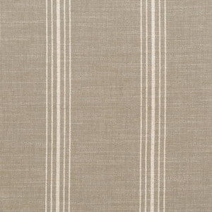D2287 Newport Stone by Charlotte Fabric