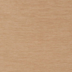 D2288 Cashew by Charlotte Fabric
