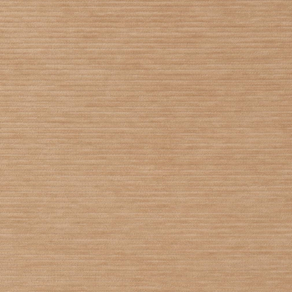 D2288 Cashew by Charlotte Fabric Crypton Coastal 100% Polyester Asia Exceeds 100,000 Wyzenbeek Rubs (Heavy Duty) </p><p>Repeat: 54 Inches - Fabric Carolina -