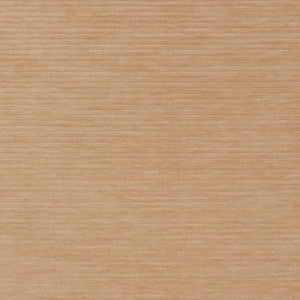 D2288 Cashew by Charlotte Fabric