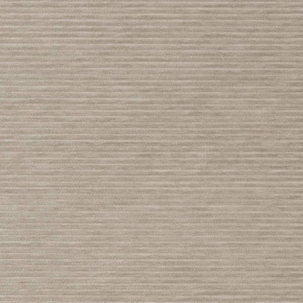 D2289 Cement by Charlotte Fabric Crypton Coastal 100% Polyester Asia Exceeds 100,000 Wyzenbeek Rubs (Heavy Duty) </p><p>Repeat: 54 Inches - Fabric Carolina -
