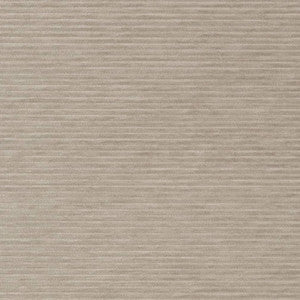 D2289 Cement by Charlotte Fabric