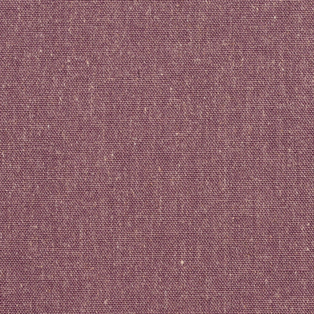 D228 Grape by Charlotte Fabric Linen Textures 80% Polyester, 20% Linen Asia Exceeds 102,000 Wyzenbeek Rubs (Heavy Duty) </p><p>Repeat: 54 Inches - Fabric Carolina -