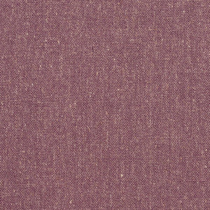 D228 Grape by Charlotte Fabric