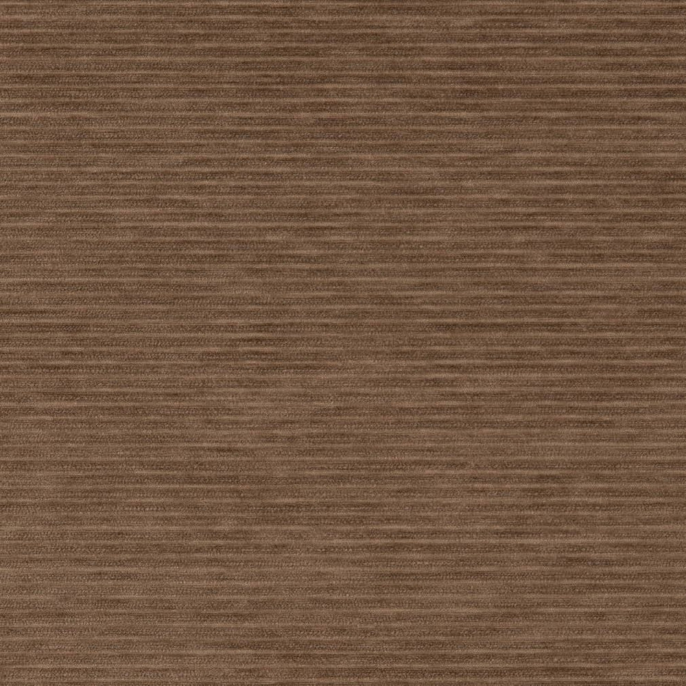 D2290 Mink by Charlotte Fabric Crypton Coastal 100% Polyester Asia Exceeds 100,000 Wyzenbeek Rubs (Heavy Duty) </p><p>Repeat: 54 Inches - Fabric Carolina -