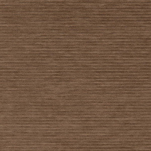 D2290 Mink by Charlotte Fabric