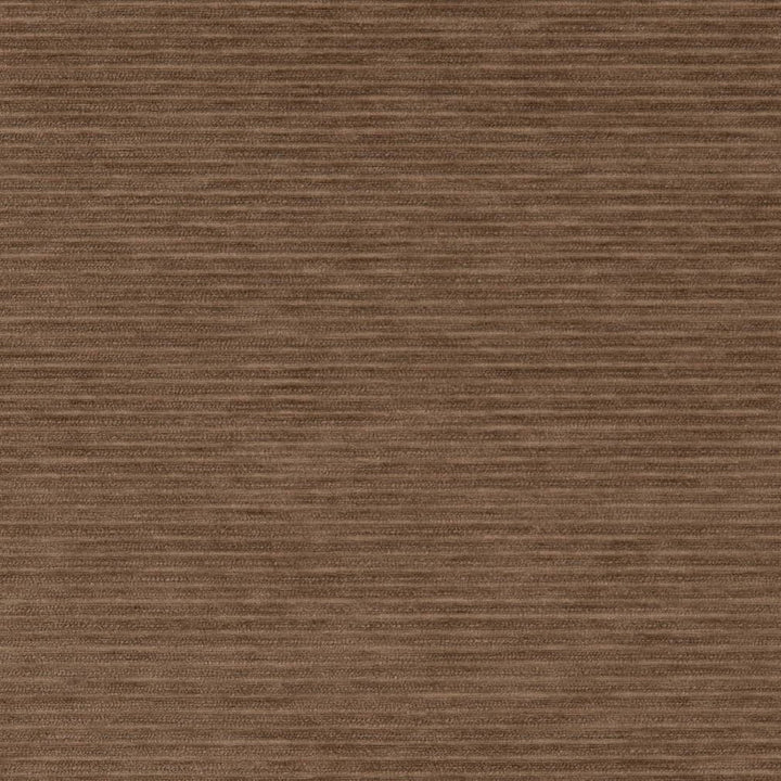 D2290 Mink by Charlotte Fabric Crypton Coastal 100% Polyester Asia Exceeds 100,000 Wyzenbeek Rubs (Heavy Duty) </p><p>Repeat: No Repeat 54 Inches - Fabric Carolina -