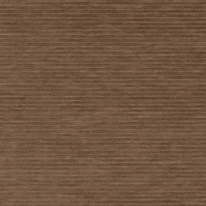 D2290 Mink by Charlotte Fabric