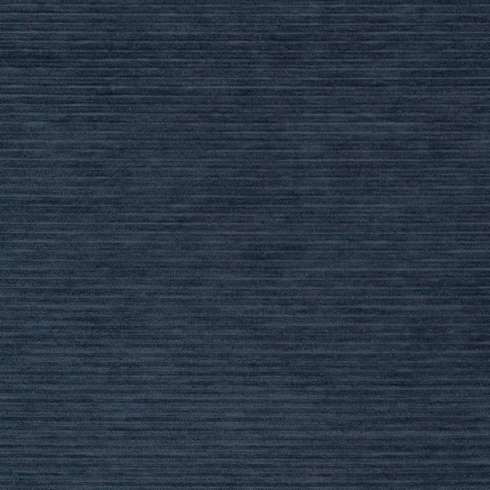 D2291 Navy by Charlotte Fabric Crypton Coastal 100% Polyester Asia Exceeds 100,000 Wyzenbeek Rubs (Heavy Duty) </p><p>Repeat: 54 Inches - Fabric Carolina -