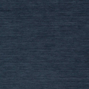 D2291 Navy by Charlotte Fabric