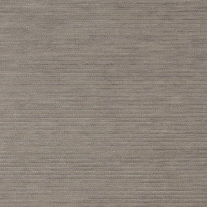 D2292 Sterling by Charlotte Fabric