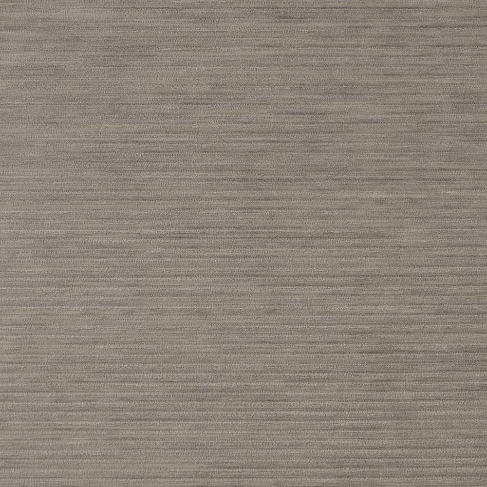 D2292 Sterling by Charlotte Fabric Crypton Coastal 100% Polyester Asia Exceeds 100,000 Wyzenbeek Rubs (Heavy Duty) </p><p>Repeat: 54 Inches - Fabric Carolina -