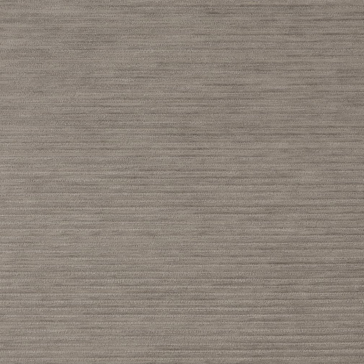 D2292 Sterling by Charlotte Fabric Crypton Coastal 100% Polyester Asia Exceeds 100,000 Wyzenbeek Rubs (Heavy Duty) </p><p>Repeat: 54 Inches - Fabric Carolina -