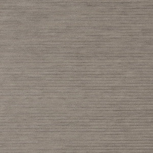 D2292 Sterling by Charlotte Fabric