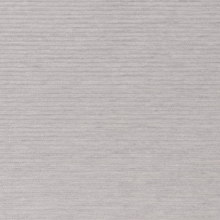 D2293 Silver by Charlotte Fabric Crypton Coastal 100% Polyester Asia Exceeds 100,000 Wyzenbeek Rubs (Heavy Duty) </p><p>Repeat: 54 Inches - Fabric Carolina -