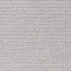 D2293 Silver by Charlotte Fabric