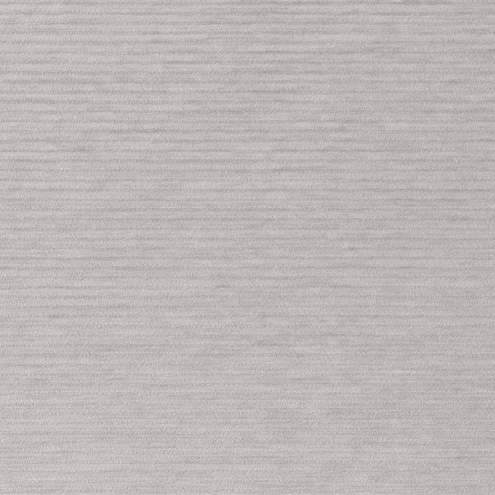 D2293 Silver by Charlotte Fabric Crypton Coastal 100% Polyester Asia Exceeds 100,000 Wyzenbeek Rubs (Heavy Duty) </p><p>Repeat: No Repeat 54 Inches - Fabric Carolina -