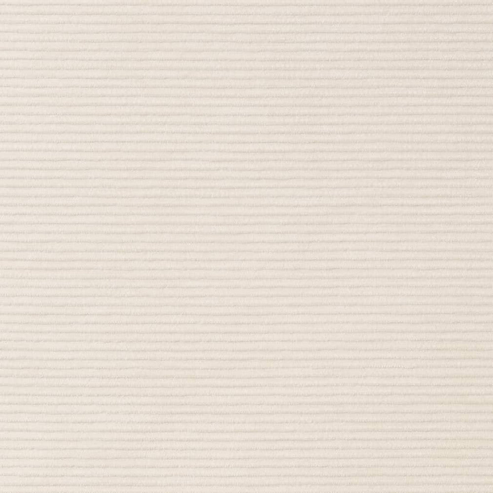 D2294 Cotton by Charlotte Fabric Crypton Coastal 100% Polyester Asia Exceeds 100,000 Wyzenbeek Rubs (Heavy Duty) </p><p>Repeat: 54 Inches - Fabric Carolina -