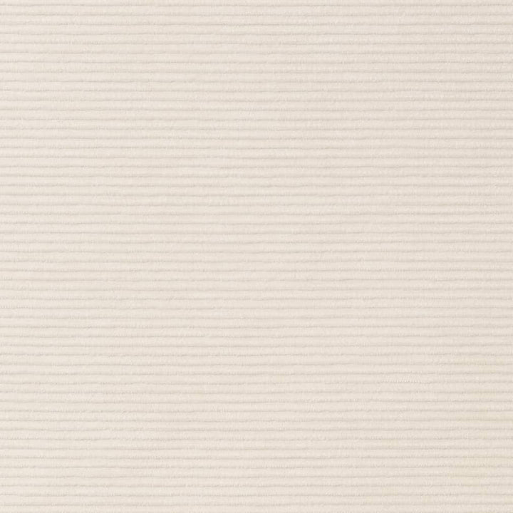 D2294 Cotton by Charlotte Fabric Crypton Coastal 100% Polyester Asia Exceeds 100,000 Wyzenbeek Rubs (Heavy Duty) </p><p>Repeat: 54 Inches - Fabric Carolina -