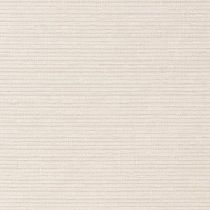 D2294 Cotton by Charlotte Fabric