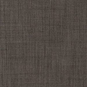 D2295 Storm by Charlotte Fabric
