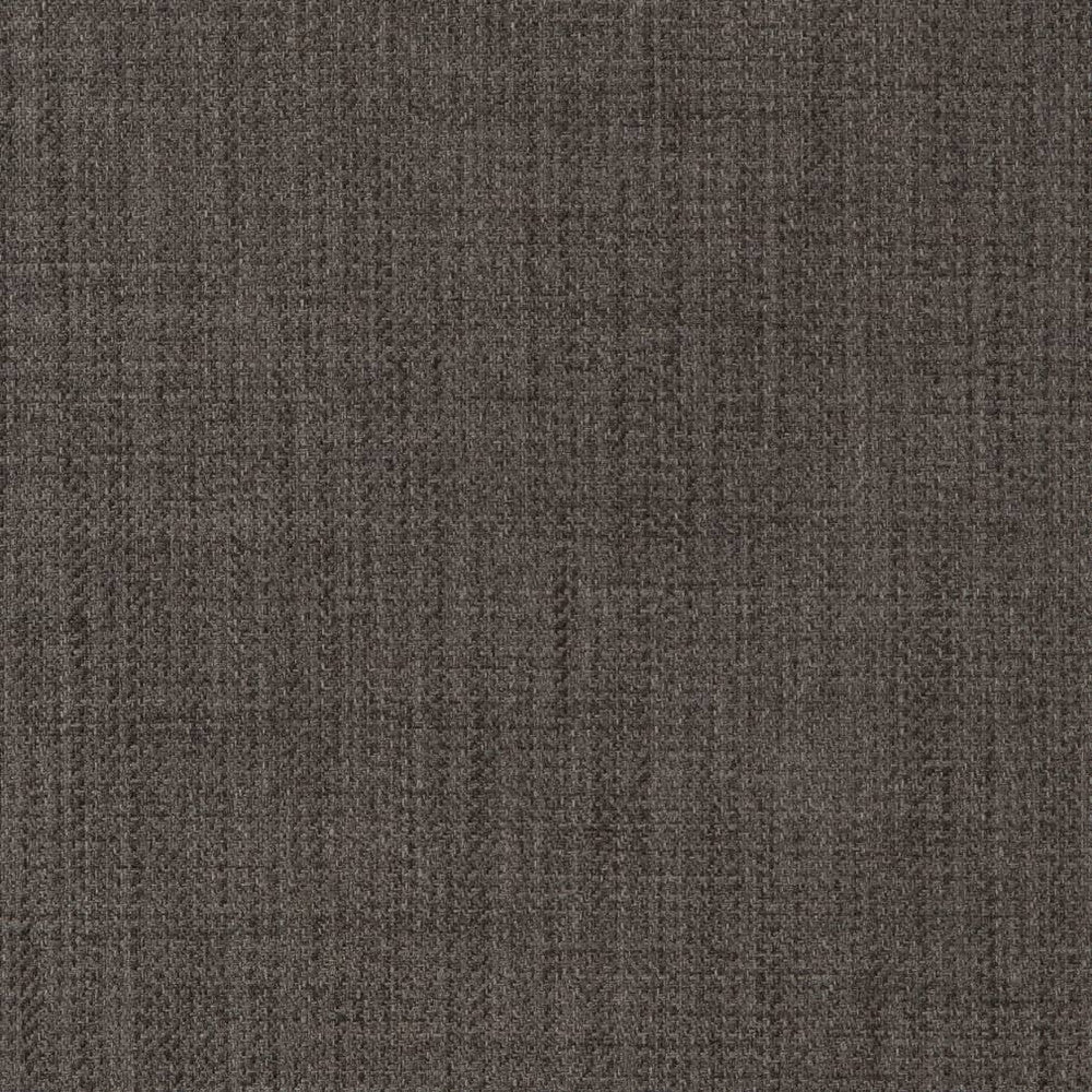 D2295 Storm by Charlotte Fabric Crypton Coastal 100% Polyester Asia Exceeds 100,000 Wyzenbeek Rubs (Heavy Duty) </p><p>Repeat: No Repeat 54 Inches - Fabric Carolina -