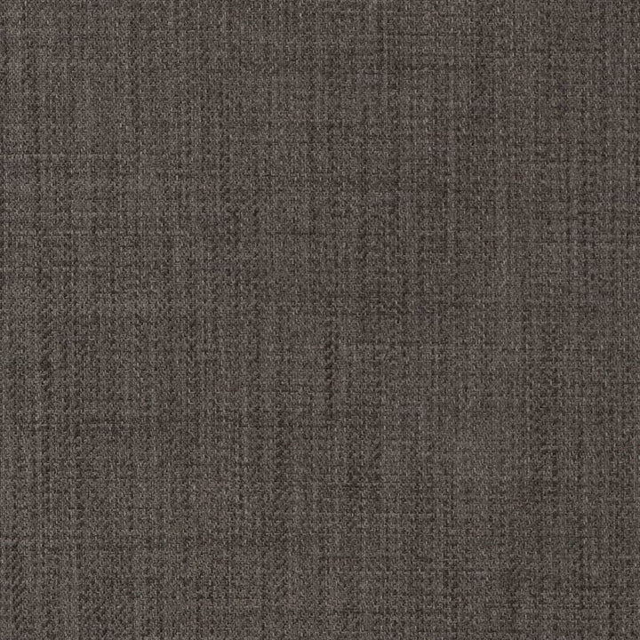 D2295 Storm by Charlotte Fabric Crypton Coastal 100% Polyester Asia Exceeds 100,000 Wyzenbeek Rubs (Heavy Duty) </p><p>Repeat: No Repeat 54 Inches - Fabric Carolina -