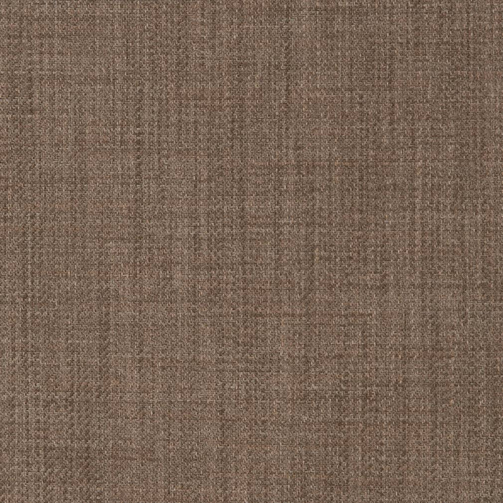 D2296 Driftwood by Charlotte Designer Fabric Crypton Coastal 100% Polyester Asia Exceeds 100,000 Wyzenbeek Rubs (Heavy Duty) </p><p>Repeat: 54 Inches - Swanky Fabrics -