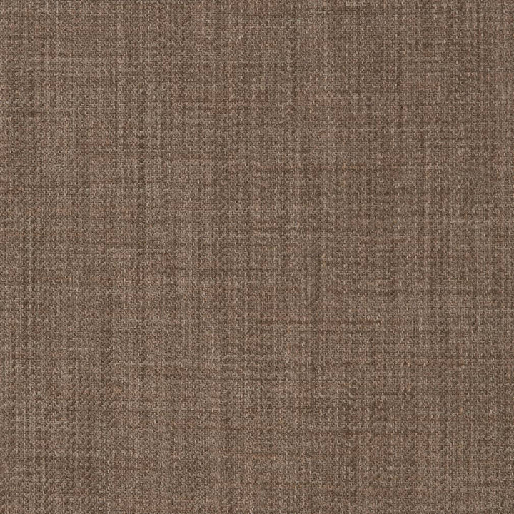 D2296 Driftwood by Charlotte Designer Fabric Crypton Coastal 100% Polyester Asia Exceeds 100,000 Wyzenbeek Rubs (Heavy Duty) </p><p>Repeat: 54 Inches - Swanky Fabrics -