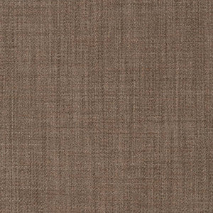 D2296 Driftwood by Charlotte Fabric