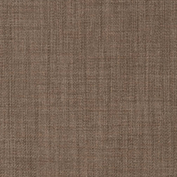 D2296 Driftwood by Charlotte Fabric Crypton Coastal 100% Polyester Asia Exceeds 100,000 Wyzenbeek Rubs (Heavy Duty) </p><p>Repeat: No Repeat 54 Inches - Fabric Carolina -